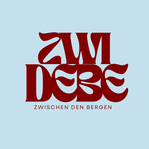 ZWIDEBE "zwischen den Bergen"